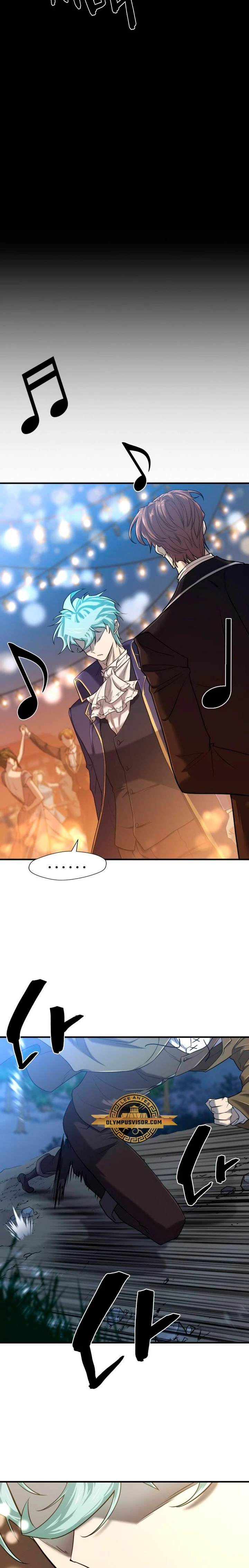 Loco Frontera > Capitulo 123 > Page 51